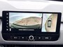 Mitsubishi Outlander 2.4 PHEV First Edition / Elektrische Range 86 KM WLTP / Trekhaak 1600KG Trekgewicht / 8 Jaar Fabrieksgarantie