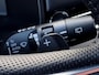 Mitsubishi Outlander 2.4 PHEV First Edition / Elektrische Range 86 KM WLTP / Trekhaak 1600KG Trekgewicht / 8 Jaar Fabrieksgarantie