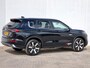 Mitsubishi Outlander 2.4 PHEV First Edition / Elektrische Range 86 KM WLTP / Trekhaak 1600KG Trekgewicht / 8 Jaar Fabrieksgarantie
