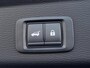 Mitsubishi Outlander 2.4 PHEV First Edition / Elektrische Range 86 KM WLTP / Trekhaak 1600KG Trekgewicht / 8 Jaar Fabrieksgarantie