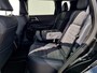 Mitsubishi Outlander 2.4 PHEV First Edition / Elektrische Range 86 KM WLTP / Trekhaak 1600KG Trekgewicht / 8 Jaar Fabrieksgarantie