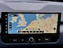 Mitsubishi Outlander 2.4 PHEV First Edition / Elektrische Range 86 KM WLTP / Trekhaak 1600KG Trekgewicht / 8 Jaar Fabrieksgarantie