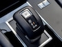 Mitsubishi Outlander 2.4 PHEV First Edition / Elektrische Range 86 KM WLTP / Trekhaak 1600KG Trekgewicht / 8 Jaar Fabrieksgarantie