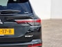 Mitsubishi Outlander 2.4 PHEV First Edition / Elektrische Range 86 KM WLTP / Trekhaak 1600KG Trekgewicht / 8 Jaar Fabrieksgarantie