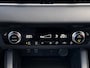 Mitsubishi Outlander 2.4 PHEV First Edition / Elektrische Range 86 KM WLTP / Trekhaak 1600KG Trekgewicht / 8 Jaar Fabrieksgarantie