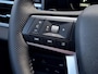 Mitsubishi Outlander 2.4 PHEV First Edition / Elektrische Range 86 KM WLTP / Trekhaak 1600KG Trekgewicht / 8 Jaar Fabrieksgarantie