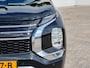 Mitsubishi Outlander 2.4 PHEV First Edition / Elektrische Range 86 KM WLTP / Trekhaak 1600KG Trekgewicht / 8 Jaar Fabrieksgarantie