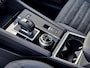 Mitsubishi Outlander 2.4 PHEV First Edition / Elektrische Range 86 KM WLTP / Trekhaak 1600KG Trekgewicht / 8 Jaar Fabrieksgarantie