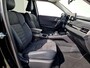 Mitsubishi Outlander 2.4 PHEV First Edition / Elektrische Range 86 KM WLTP / Trekhaak 1600KG Trekgewicht / 8 Jaar Fabrieksgarantie