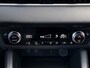 Mitsubishi Outlander 2.4 PHEV First Edition / Elektrische Range 86 KM WLTP / Trekhaak 1600KG Trekgewicht / 8 Jaar Fabrieksgarantie