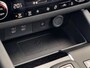 Mitsubishi Outlander 2.4 PHEV First Edition / Elektrische Range 86 KM WLTP / Trekhaak 1600KG Trekgewicht / 8 Jaar Fabrieksgarantie