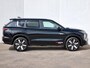 Mitsubishi Outlander 2.4 PHEV First Edition / Elektrische Range 86 KM WLTP / Trekhaak 1600KG Trekgewicht / 8 Jaar Fabrieksgarantie