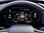 Mitsubishi Outlander 2.4 PHEV First Edition / Elektrische Range 86 KM WLTP / Trekhaak 1600KG Trekgewicht / 8 Jaar Fabrieksgarantie