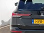 Mitsubishi Outlander 2.4 PHEV First Edition / Elektrische Range 86 KM WLTP / Trekhaak 1600KG Trekgewicht / 8 Jaar Fabrieksgarantie
