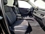 Mitsubishi Outlander 2.4 PHEV First Edition / Elektrische Range 86 KM WLTP / Trekhaak 1600KG Trekgewicht / 8 Jaar Fabrieksgarantie