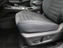 Mitsubishi Outlander 2.4 PHEV First Edition / Elektrische Range 86 KM WLTP / Trekhaak 1600KG Trekgewicht / 8 Jaar Fabrieksgarantie