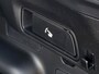 Mitsubishi Outlander 2.4 PHEV First Edition / Elektrische Range 86 KM WLTP / Trekhaak 1600KG Trekgewicht / 8 Jaar Fabrieksgarantie