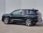 Mitsubishi Outlander 2.4 PHEV First Edition / Elektrische Range 86 KM WLTP / Trekhaak 1600KG Trekgewicht / 8 Jaar Fabrieksgarantie