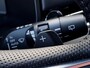 Mitsubishi Outlander 2.4 PHEV First Edition / Elektrische Range 86 KM WLTP / Trekhaak 1600KG Trekgewicht / 8 Jaar Fabrieksgarantie