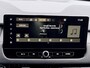 Mitsubishi Outlander 2.4 PHEV First Edition / Elektrische Range 86 KM WLTP / Trekhaak 1600KG Trekgewicht / 8 Jaar Fabrieksgarantie