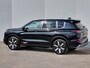 Mitsubishi Outlander 2.4 PHEV First Edition / Elektrische Range 86 KM WLTP / Trekhaak 1600KG Trekgewicht / 8 Jaar Fabrieksgarantie