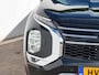 Mitsubishi Outlander 2.4 PHEV First Edition / Elektrische Range 86 KM WLTP / Trekhaak 1600KG Trekgewicht / 8 Jaar Fabrieksgarantie