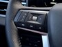 Mitsubishi Outlander 2.4 PHEV First Edition / Elektrische Range 86 KM WLTP / Trekhaak 1600KG Trekgewicht / 8 Jaar Fabrieksgarantie