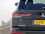 Mitsubishi Outlander 2.4 PHEV First Edition / Elektrische Range 86 KM WLTP / Trekhaak 1600KG Trekgewicht / 8 Jaar Fabrieksgarantie