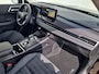 Mitsubishi Outlander 2.4 PHEV First Edition / Elektrische Range 86 KM WLTP / Trekhaak 1600KG Trekgewicht / 8 Jaar Fabrieksgarantie