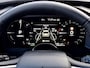 Mitsubishi Outlander 2.4 PHEV First Edition / Elektrische Range 86 KM WLTP / Trekhaak 1600KG Trekgewicht / 8 Jaar Fabrieksgarantie