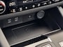 Mitsubishi Outlander 2.4 PHEV First Edition / Elektrische Range 86 KM WLTP / Trekhaak 1600KG Trekgewicht / 8 Jaar Fabrieksgarantie