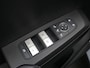 Mitsubishi Outlander 2.4 PHEV First Edition / Elektrische Range 86 KM WLTP / Trekhaak 1600KG Trekgewicht / 8 Jaar Fabrieksgarantie
