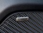 Mitsubishi Outlander 2.4 PHEV First Edition / Elektrische Range 86 KM WLTP / Trekhaak 1600KG Trekgewicht / 8 Jaar Fabrieksgarantie