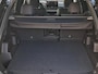 Mitsubishi Outlander 2.4 PHEV First Edition / Elektrische Range 86 KM WLTP / Trekhaak 1600KG Trekgewicht / 8 Jaar Fabrieksgarantie