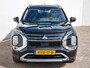 Mitsubishi Outlander 2.4 PHEV First Edition / Elektrische Range 86 KM WLTP / Trekhaak 1600KG Trekgewicht / 8 Jaar Fabrieksgarantie