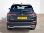 Mitsubishi Outlander 2.4 PHEV First Edition / Elektrische Range 86 KM WLTP / Trekhaak 1600KG Trekgewicht / 8 Jaar Fabrieksgarantie