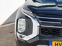 Mitsubishi Outlander 2.4 PHEV First Edition / Elektrische Range 86 KM WLTP / Trekhaak 1600KG Trekgewicht / 8 Jaar Fabrieksgarantie