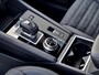 Mitsubishi Outlander 2.4 PHEV First Edition / Elektrische Range 86 KM WLTP / Trekhaak 1600KG Trekgewicht / 8 Jaar Fabrieksgarantie