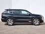 Mitsubishi Outlander 2.4 PHEV First Edition / Elektrische Range 86 KM WLTP / Trekhaak 1600KG Trekgewicht / 8 Jaar Fabrieksgarantie