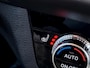 Mitsubishi Outlander 2.4 PHEV First Edition / Elektrische Range 86 KM WLTP / Trekhaak 1600KG Trekgewicht / 8 Jaar Fabrieksgarantie