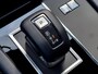 Mitsubishi Outlander 2.4 PHEV First Edition / Elektrische Range 86 KM WLTP / Trekhaak 1600KG Trekgewicht / 8 Jaar Fabrieksgarantie