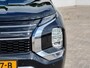 Mitsubishi Outlander 2.4 PHEV First Edition / Elektrische Range 86 KM WLTP / Trekhaak 1600KG Trekgewicht / 8 Jaar Fabrieksgarantie