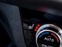 Mitsubishi Outlander 2.4 PHEV First Edition / Elektrische Range 86 KM WLTP / Trekhaak 1600KG Trekgewicht / 8 Jaar Fabrieksgarantie