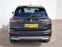 Mitsubishi Outlander 2.4 PHEV First Edition / Elektrische Range 86 KM WLTP / Trekhaak 1600KG Trekgewicht / 8 Jaar Fabrieksgarantie