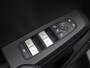 Mitsubishi Outlander 2.4 PHEV First Edition / Elektrische Range 86 KM WLTP / Trekhaak 1600KG Trekgewicht / 8 Jaar Fabrieksgarantie