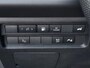 Mitsubishi Outlander 2.4 PHEV First Edition / Elektrische Range 86 KM WLTP / Trekhaak 1600KG Trekgewicht / 8 Jaar Fabrieksgarantie