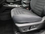 Mitsubishi Outlander 2.4 PHEV First Edition / Elektrische Range 86 KM WLTP / Trekhaak 1600KG Trekgewicht / 8 Jaar Fabrieksgarantie