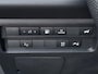 Mitsubishi Outlander 2.4 PHEV First Edition / Elektrische Range 86 KM WLTP / Trekhaak 1600KG Trekgewicht / 8 Jaar Fabrieksgarantie