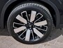 Mitsubishi Outlander 2.4 PHEV First Edition / Elektrische Range 86 KM WLTP / Trekhaak 1600KG Trekgewicht / 8 Jaar Fabrieksgarantie