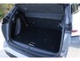 Peugeot 2008 1.2 Hybrid 136 GT Camera | Navigatie | PDC | Carplay | Adaptieve Cruisecontrol | Keyless | Climate Control